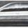 Peugeot_605_design_05_1174663_8566_t