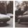 Peugeot_605_design_06_1174662_6500_t