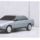 Peugeot_605_design_07_1174664_3874_t