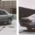 Peugeot_605_design_08_1174666_2169_t