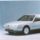 Peugeot_605_design_09_1174672_7280_t