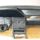Peugeot_605_design_12_1174667_6439_t