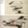 Peugot_605_design_02_1174661_4080_t