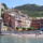 Cinqueterre_1_1175702_4749_t