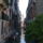 Ez_is_velence_1175024_2706_t