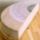 Fontina-001_1175390_3297_t