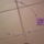 Francia_csipke_lilaban_1175777_4802_t