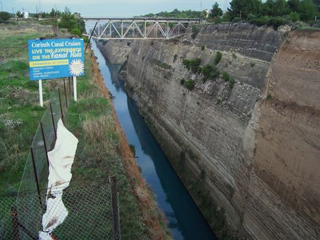 Görögország, 2010