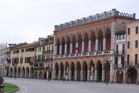 Padova 1