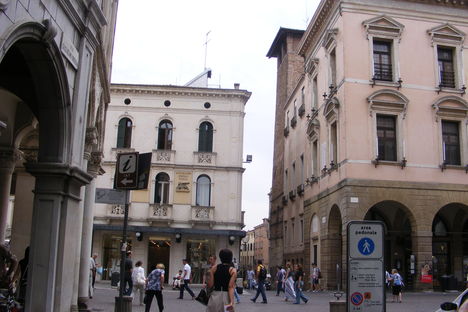 Padova 5