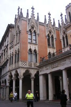 Padova 6