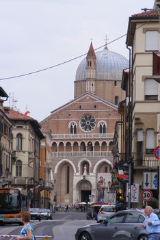 Padova 9