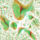 Raszter_ii_1175610_6178_t