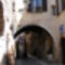 St. Paul de Vence(Provence) 4A festők kedvece