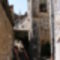 St. Paul de Vence(Provence) 6