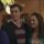 Sweetsanddaisy21_1175131_2204_t
