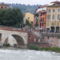 Verona 1 Adige folyó