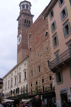 Verona 6