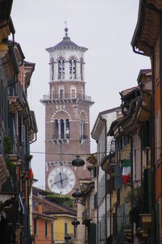 Verona 7