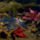 4_1176784_4102_t