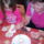 Dscn0515_1176480_4444_t