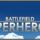 Bfh_sheroesnl_en_09_1177316_3544_t