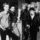 Dm_2-001_1177004_9620_t