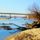 Drava_1177917_6409_t