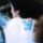 En-002_1177132_1357_t
