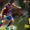 fcb_10messi