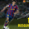 fcb_16busquets