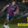 Fcb_16busquets-001_1177341_7070_t