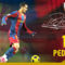 fcb_17pedro