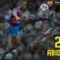 fcb_22abidal