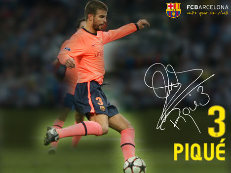 fcb_3pique