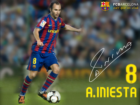 fcb_8iniesta