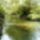Kep047_1177198_1539_t