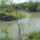 Kep092_1177208_8435_t