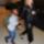 Madonna-039_1177381_8968_t