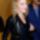 Madonna-040_1177382_1887_t