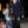Madonna-041_1177383_1912_t