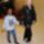 Madonna-042_1177384_5861_t