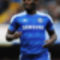 michaelessien_20110615_01