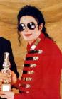 MJ 4