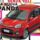 Panda_iii_01_1177427_5423_t