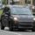 Panda_iii_kemfoto_21_1177423_6533_t