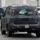 Panda_iii_kemfoto_22_1177421_1966_t