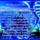 Szep_idezetek_2_1177507_9707_t