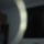 Vegyes_gomb_2_030_1177718_3567_t
