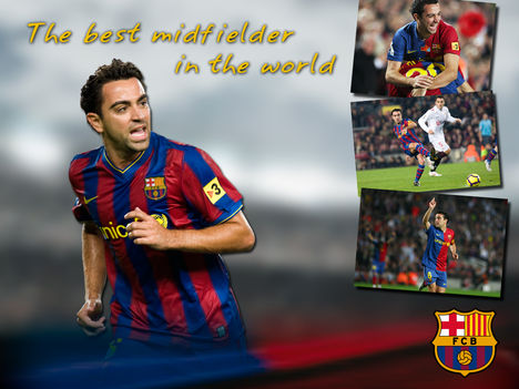 xavi_fonsPantala_eng